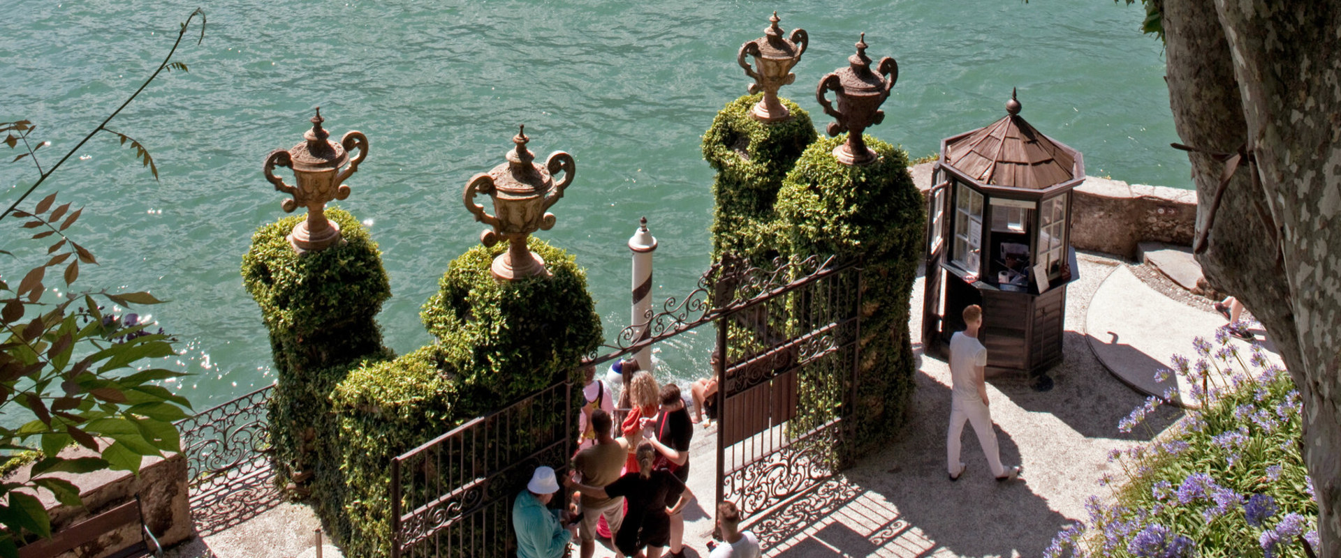 Smart Strategies for Affordable Lake Vacations