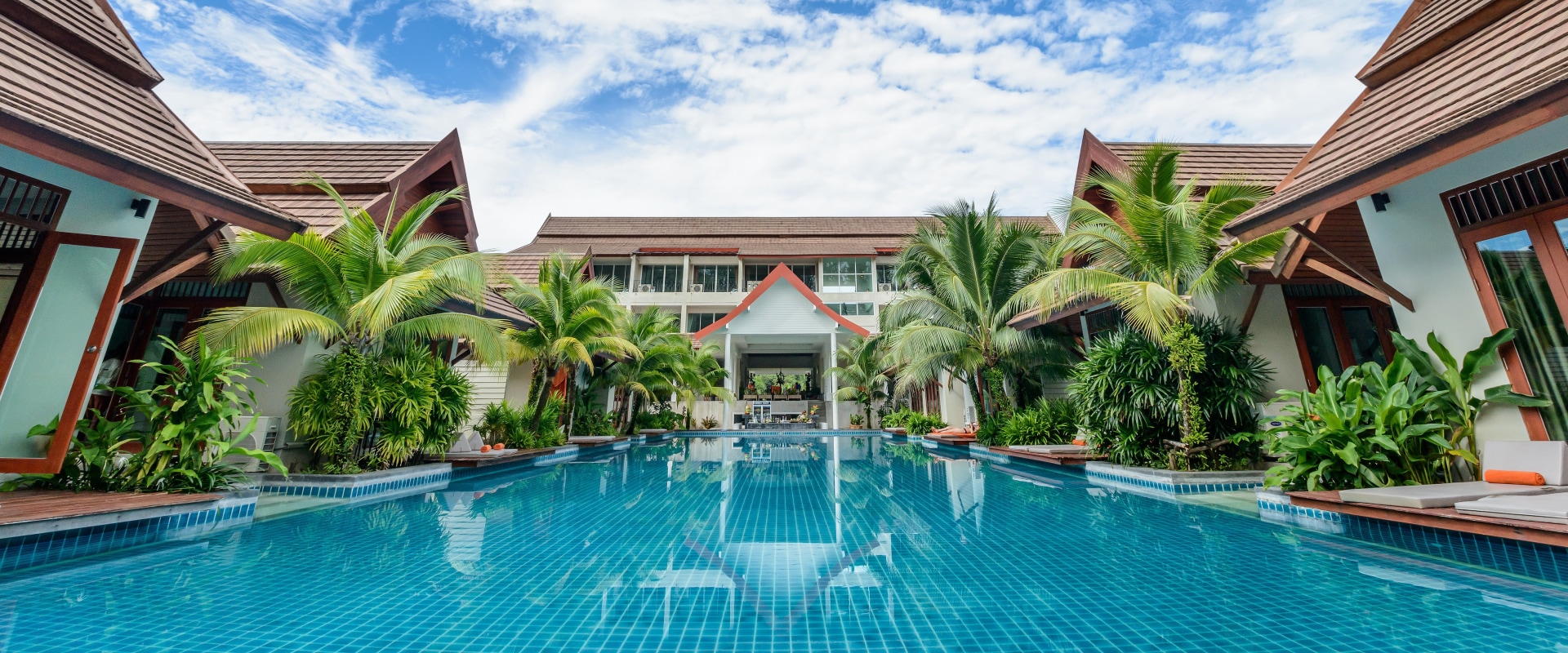 Unlocking Savings: The Benefits of Resort Loyalty Programs