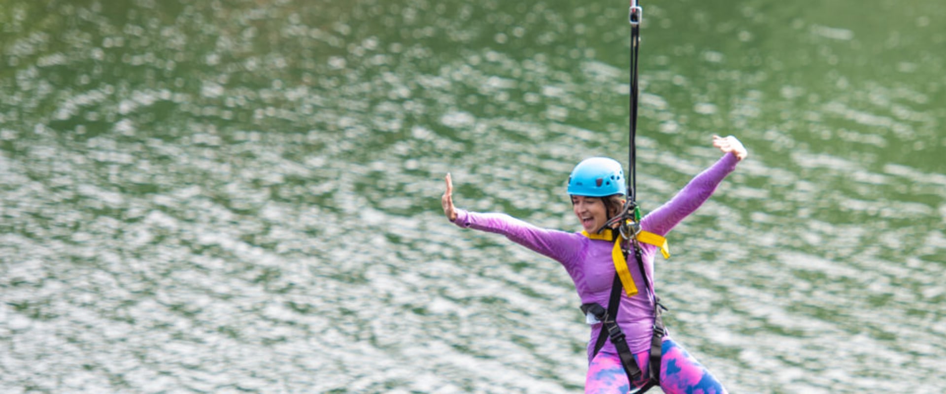 Explore Unique Arts and Crafts Activities at Lake Resorts