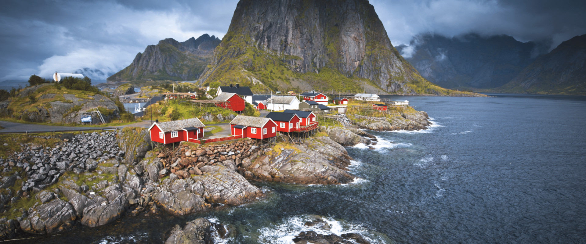 Weather Considerations for Planning Your Trip to Hidden Lake Resorts