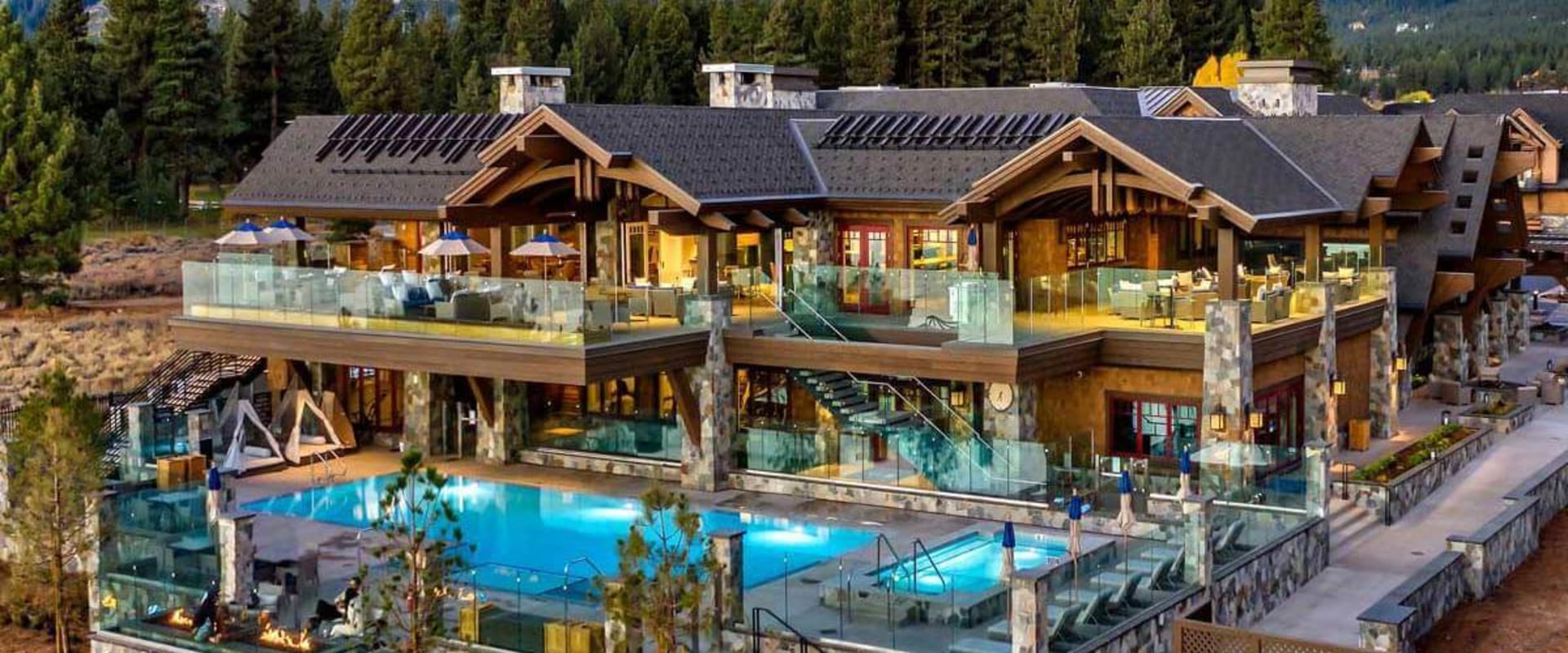 Discovering the Best Seasons for Family-Friendly Lake Resort Vacations