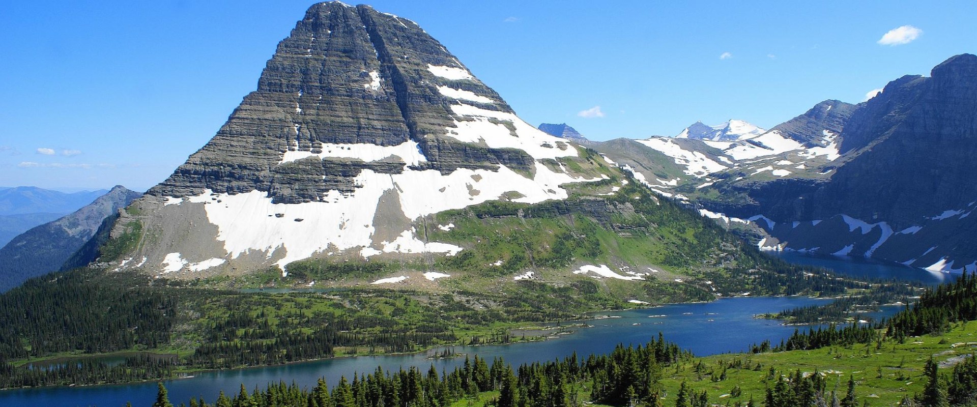 Discover Nature Exploration Activities at Hidden Lake Resorts