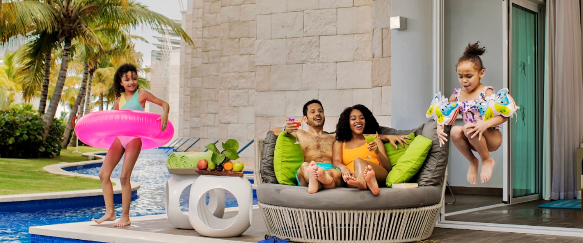 Unlocking Affordable Family Getaways at Hidden Lake Resorts