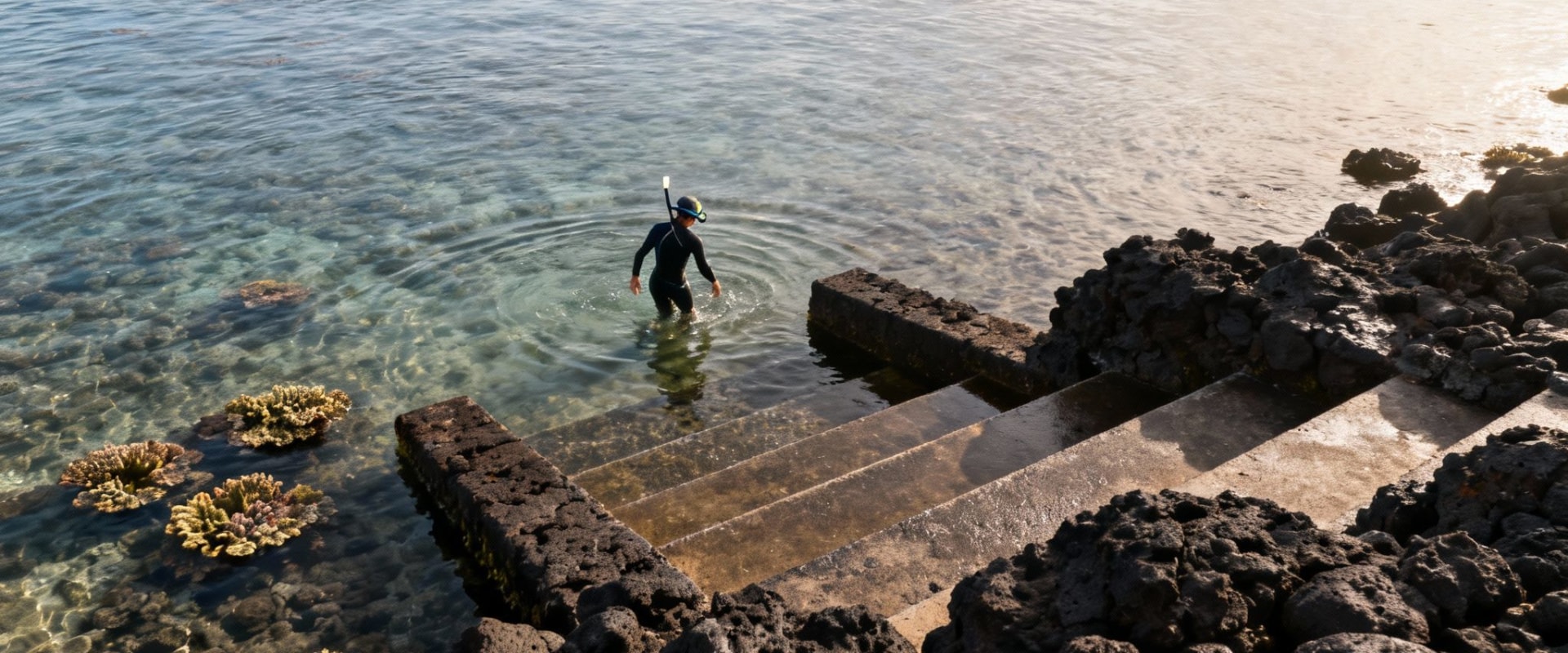 Discovering Hidden Treasures: A Comparative Analysis of Top-Rated Lake Resorts