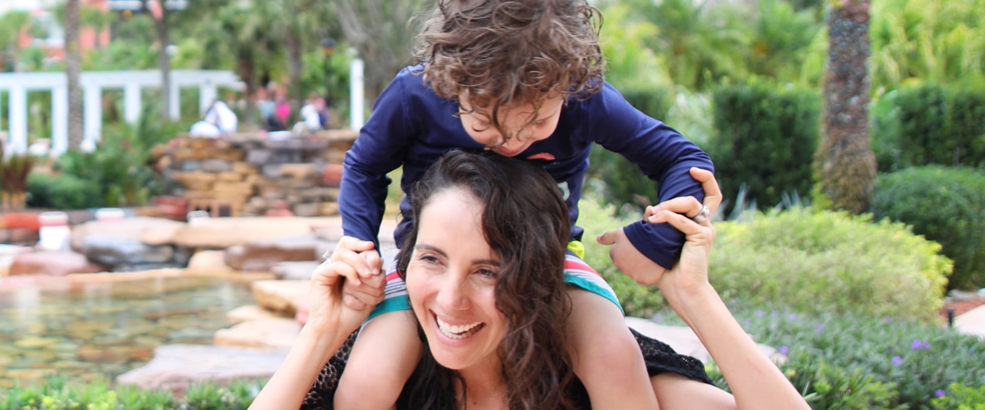 Understanding the Cost Breakdown for a Week at a Lake Resort