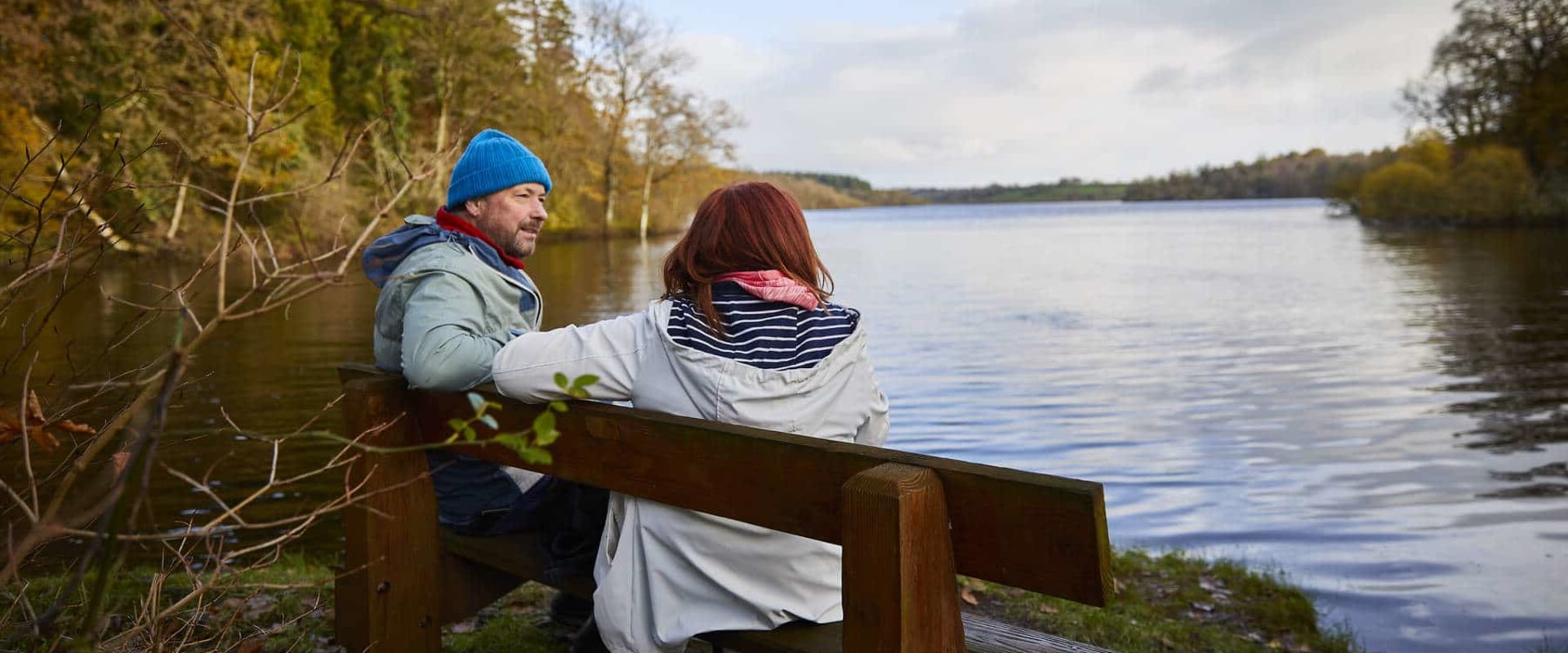 Discover Unique Family-Friendly Hidden Lake Resorts