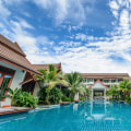 Unlocking Savings: The Benefits of Resort Loyalty Programs