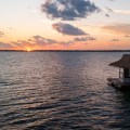 Discover Off-Peak Times for Affordable Family Getaways at Lake Resorts