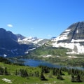 Discover Nature Exploration Activities at Hidden Lake Resorts