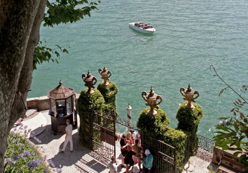 Smart Strategies for Affordable Lake Vacations