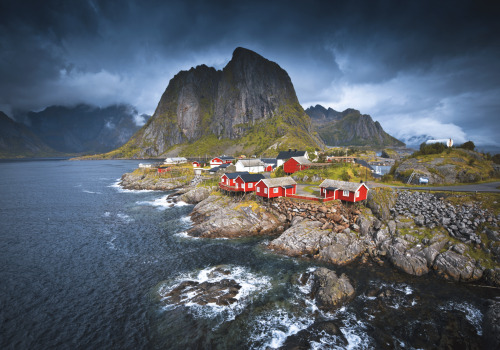 Weather Considerations for Planning Your Trip to Hidden Lake Resorts