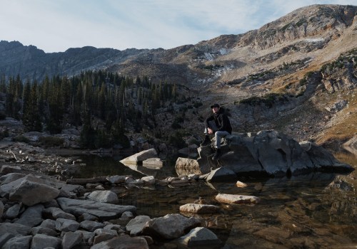 Seasonal Packing Lists for Your Family Lake Vacation