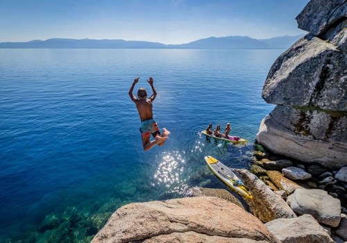 Essential Packing Tips for Family Adventures at Lake Resorts