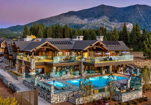 Discovering the Best Seasons for Family-Friendly Lake Resort Vacations