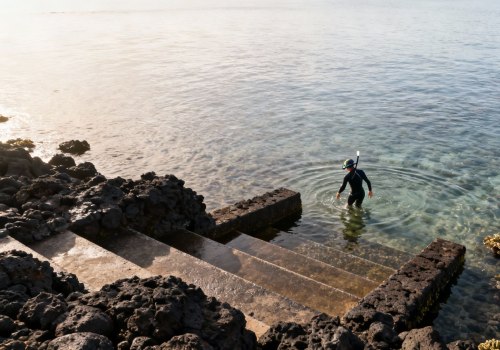 Discovering Hidden Treasures: A Comparative Analysis of Top-Rated Lake Resorts