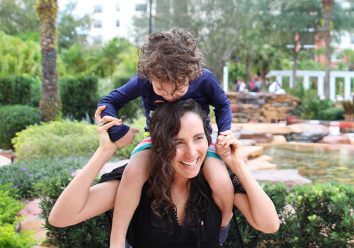 Understanding the Cost Breakdown for a Week at a Lake Resort